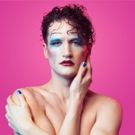 HEDWIG AND THE ANGRY INCH Makes Its New Zealand Debut At The Court Theatre