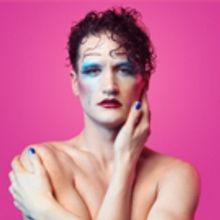 HEDWIG AND THE ANGRY INCH Makes Its New Zealand Debut At The Court Theatre