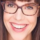 Buffalo Theatre Ensemble Presents MIRACLE ON SOUTH DIVISION STREET
