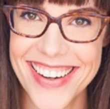 Buffalo Theatre Ensemble Presents MIRACLE ON SOUTH DIVISION STREET