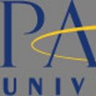 Pace University Gets A Seat At The Tony Awards