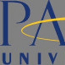 Pace University Gets A Seat At The Tony Awards