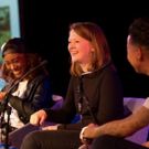 WOW LONDON 2019 Programme Announced