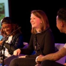 WOW LONDON 2019 Programme Announced