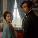 VIDEO: Watch the Season Three Trailer for VICTORIA
