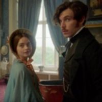 VIDEO: Watch the Season Three Trailer for VICTORIA Video