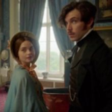 VIDEO: Watch the Season Three Trailer for VICTORIA