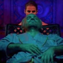 FX+ Subscribers to Get Early Look at Darren Criss in THE ASSASSINATION OF GIANNI VERS