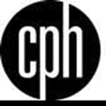 Cleveland Play House Announces 2018 Roe Green Award Winners