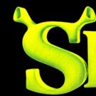 SHREK THE MUSICAL JR. Comes To Cheyenne Little Theatre Next Month!