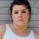 Shannon Molly Flynn's Debut Solo Show Comes To Green Room 42