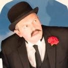 BWW Review: THE LIFE I LEAD, Park Theatre