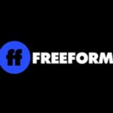 Freeform Announces Two Female-Focused Animated Projects