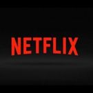 Marc Maron Joins the Cast of Netflix's WONDERLAND