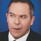 THE GUTFELD MONOLOGUES LIVE Bring Laughs to New Jersey