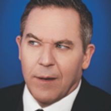 THE GUTFELD MONOLOGUES LIVE Bring Laughs to New Jersey