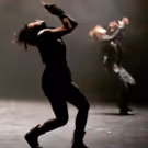 DanceWorks Presents Award-Winning Urban Dance Co Gadfly