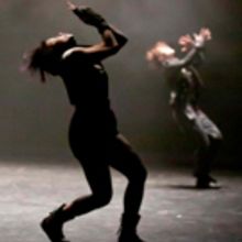 DanceWorks Presents Award-Winning Urban Dance Co Gadfly