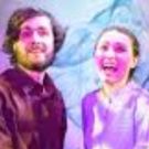 BWW Review: Less than clever CANNIBAL! THE MUSICAL raw @ Blank Canvas