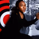THERE'S BLOOD AT THE WEDDING By Theodora Skipitares Comes to La MaMa