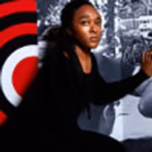 THERE'S BLOOD AT THE WEDDING By Theodora Skipitares Comes to La MaMa