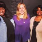 BoxFest Detroit Announces 2017 Festival Winners, Leadership Transition
