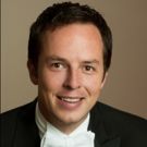 BWW Review: CASE SCAGLIONE CONDUCTS THE SAN DIEGO SYMPHONY ORCHESTRA at the Jacobs…