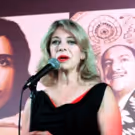 Stephanie Trudeau Brings Her Docu-cabaret Musical CHAVELA: THINK OF ME To Don't Tell…