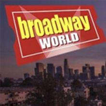 Follow BroadwayWorld Los Angeles For Ticket Deals, Exclusive Photos, Videos and More!