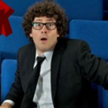 Goldentusk Developing Sitcom Through Sundance And YouTube's 'New Voices Lab'