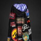 The Australian Performing Arts Collection Celebrates World Theatre Day with…