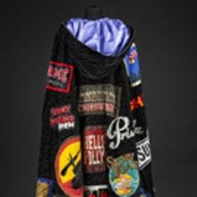 The Australian Performing Arts Collection Celebrates World Theatre Day with Acquisiti