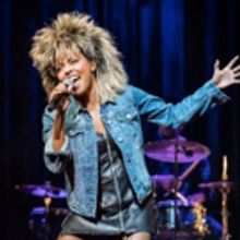 Review Roundup: TINA Opens in London