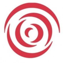 Houston Grand Opera Appoints Eun Sun Kim Principal Guest Conductor