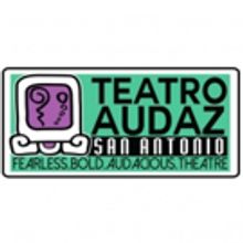 Teatro Audaz Continues Season with OPENING DOORS