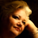Bard College Appoints Renowned Opera Singer Stephanie Blythe New Director Of…