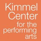 Kimmel Center Announces Commissioning Of Three New Jazz Residents For 2017- 18 Season