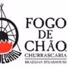 Fogo de Chão Embraces Summer With $15 Weekday Lunch and Nutrient-Packed Menu…