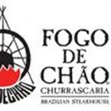 Fogo de Chão Embraces Summer With $15 Weekday Lunch and Nutrient-Packed Menu Additio