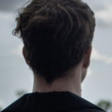 LINCOLNESQUE Kicks Off Keegan Theatre's 2018-19 Season