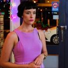 BWW Interview: Georgia King of THE LONELIEST NUMBER Highlights the Ordinary