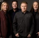Eagles Bring Their Acclaimed World Tour To Australia & New Zealand In February &…