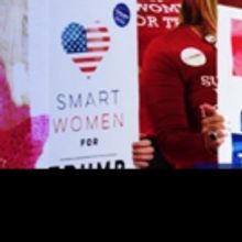 The UC San Diego Department Of Theatre And Dance Presents 53% OF, Written By Steph De