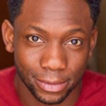 Chimera Ensemble Announces Cast for US Premiere of DON'T SMOKE IN BED