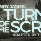 TURN OF THE SCREW Announces UK Tour
