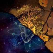 Casting Announced For Charise Greene's CANNIBAL GALAXY: A LOVE STORY at The New Ohio