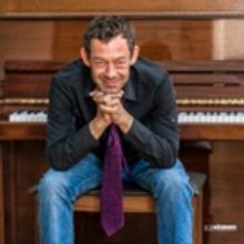 UNZIPPED Comes to The Drama Factory