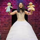 BWW Review: SPAMILTON: AN AMERICAN PARODY National Tour Extends at Huntington Theatre