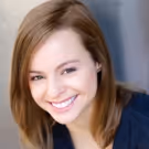 Jen Fellman's Hit Show FRENCHY - A PARISIAN AFFAIR to Play United Solo