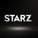 Mishel Prada, Carlos Miranda & More Join Cast of Starz Drama Series VIDA